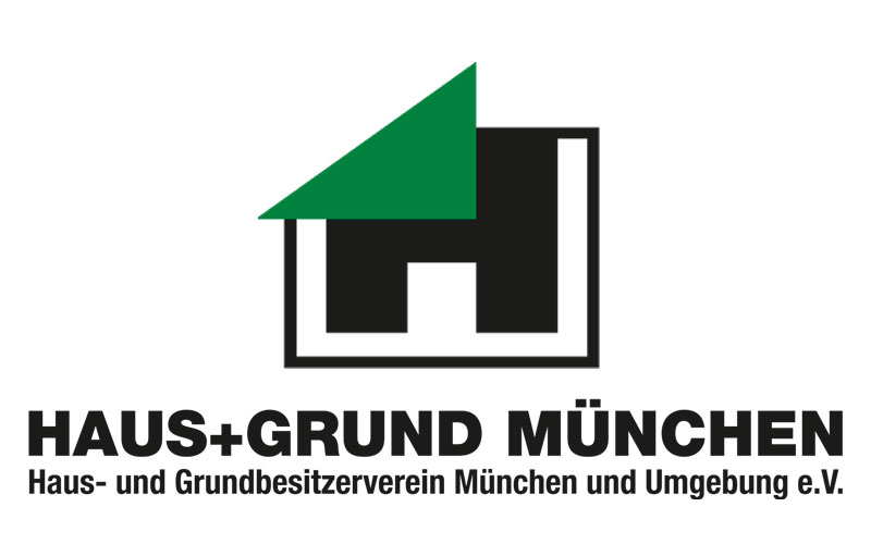 Haus und Grund München e.V.