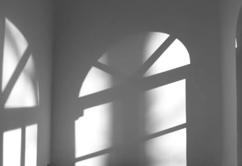 Richtig Heizen und Lüften