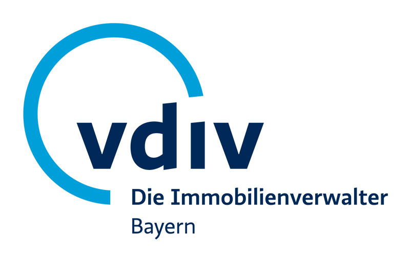  vdiv - Immobilienverwalter Verband Bayern